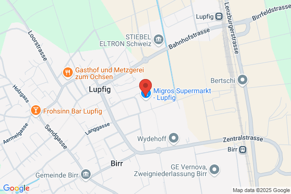 DROPA Apotheke Drogerie Birrfeld