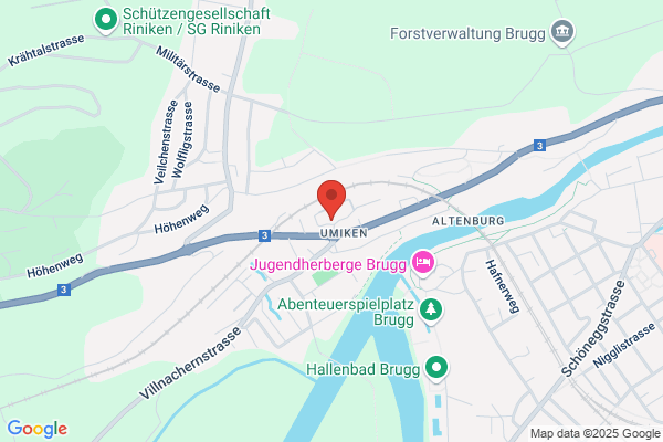 Hundeschule/Hundehalterberatung folge-mir