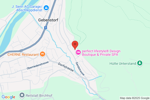 IT-SUCCESS GmbH