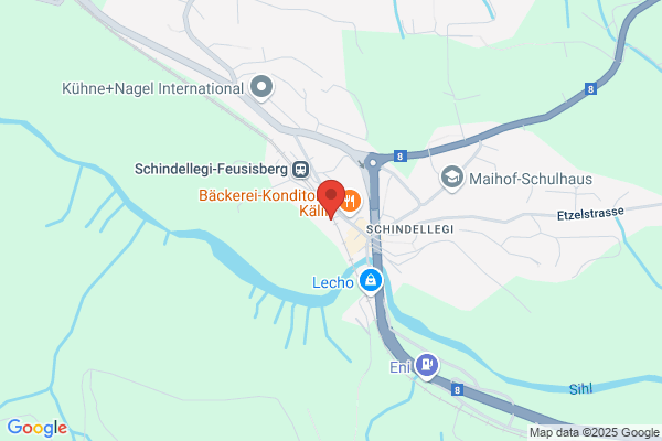 Helioprint AG Hausen