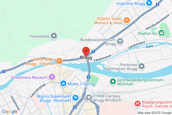 Rudolf Sonder