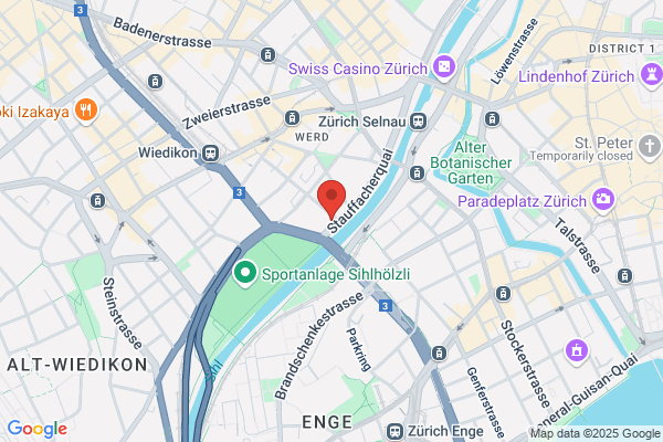 Splendor GmbH