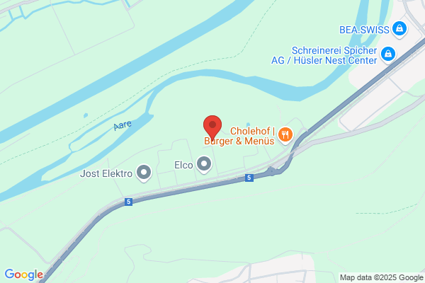 Indan.org GmbH
