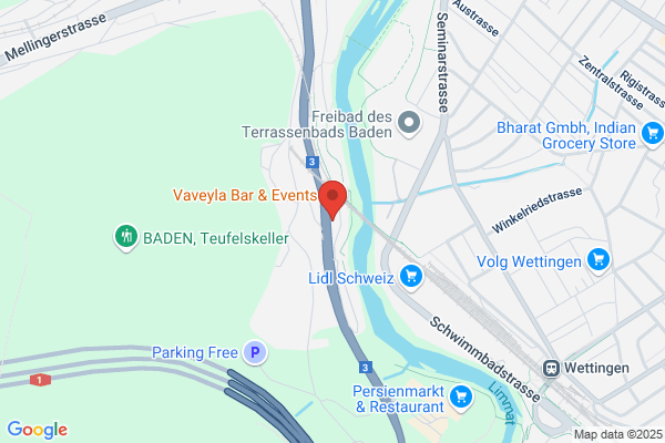 T-A-S Vertriebs GmbH