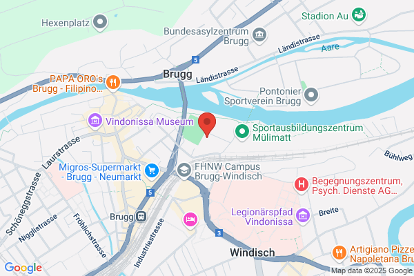 ROeTHER GRASHALM PFLANZEN- PFLEGE FUeR LEBENDIGE GAeRTEN