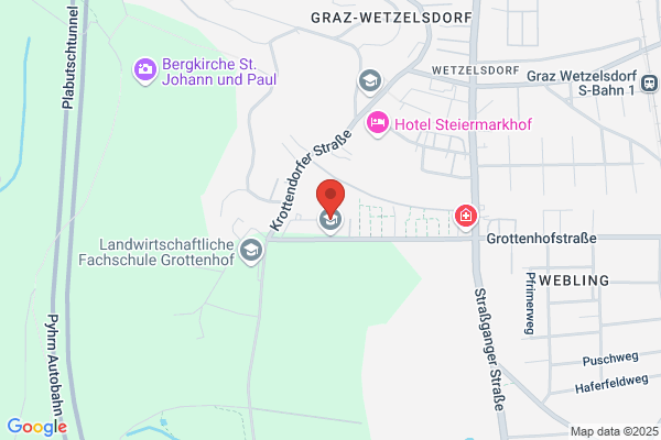 Uebungskindergarten