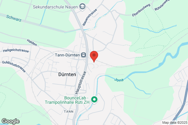 Eagleshop Schenk