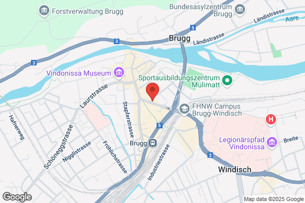 Dres.med.dent. C. und L. Biaggi