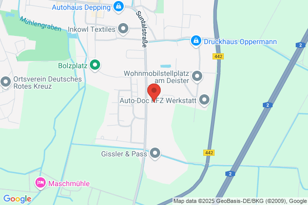 Symbionik GmbH