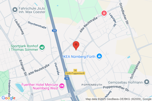 DABATRONIC GmbH