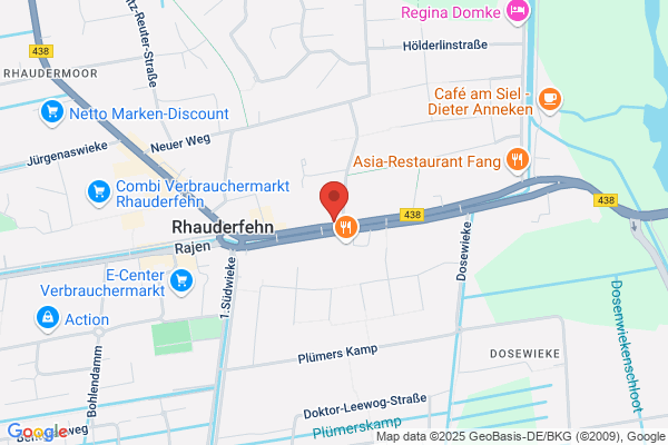 Die Floristen