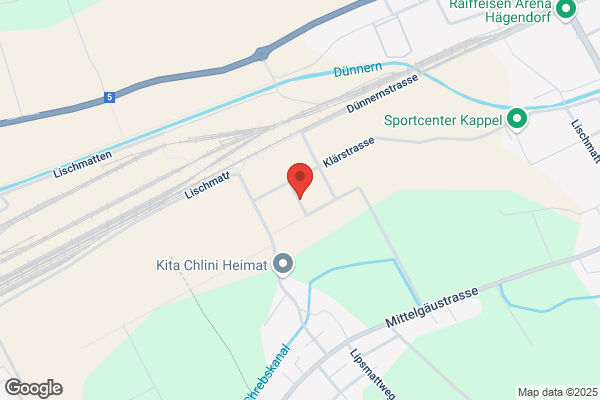Dreier AG