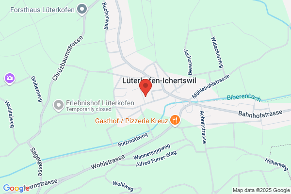 Primarschule