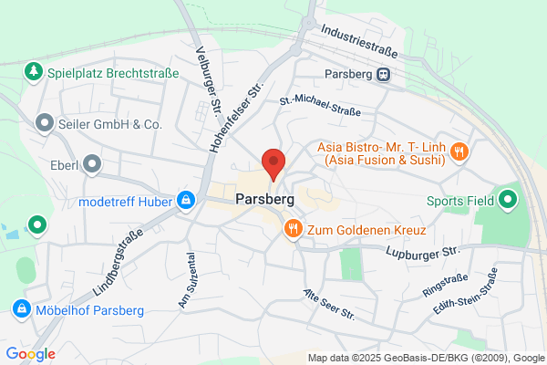 Zuerich Versicherungen