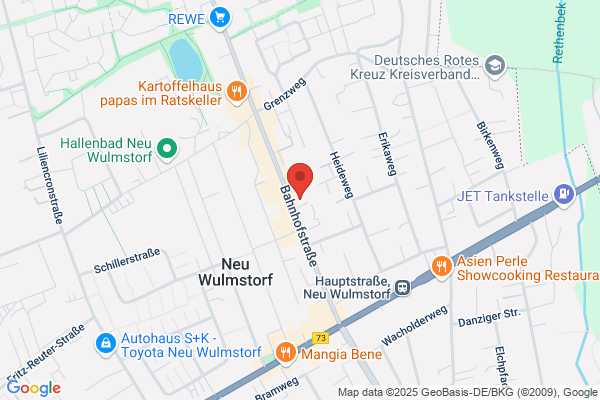 forum LESEWELT