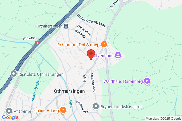 sutter sports GmbH