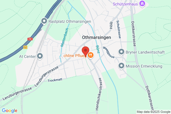 AHV-Zweigstelle Finanzverwaltung