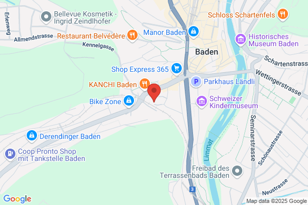 AZULAR GmbH