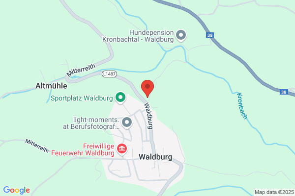 Claudia Gheno Stoffwechselaktivierung