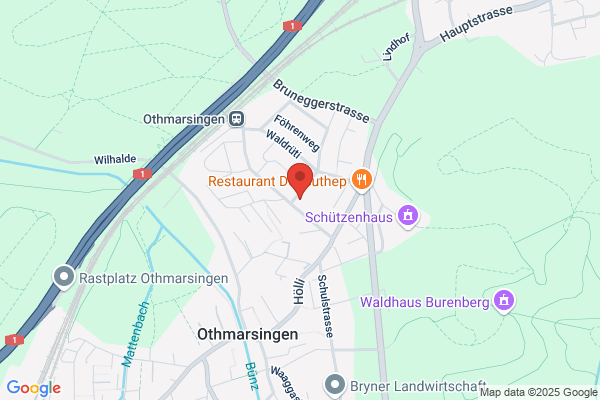 Dres.med. C. + M. Zuber