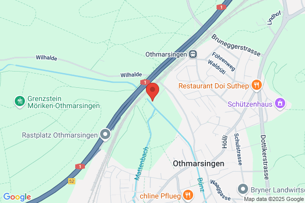 EroForm GmbH