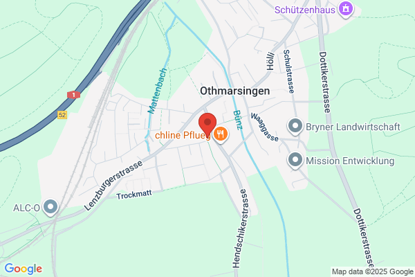 Gemeindeverwaltung