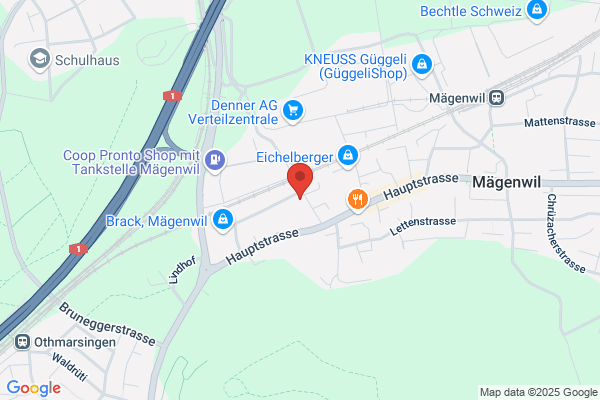 Honegger Modellbau