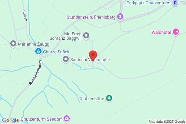 Meier Brennholz / Landmaschinen