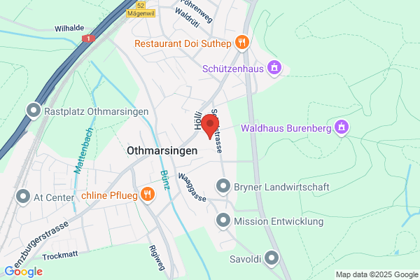 Oberstufenschulhaus