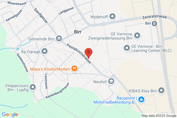 Sacher und Haus Architekturbuero
