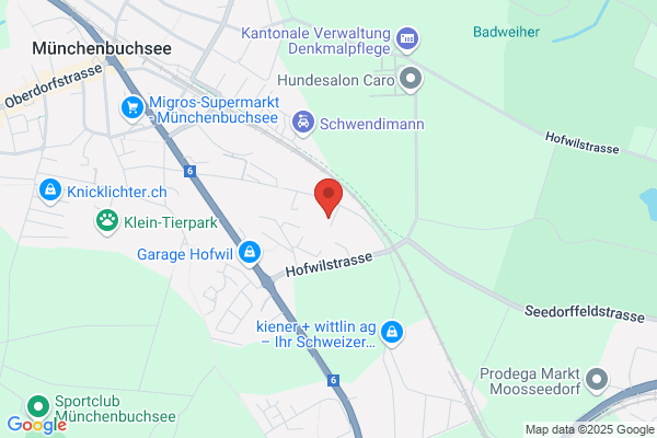 Schneller Schweisstechnik