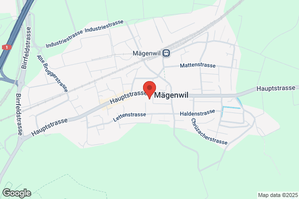 Steueramt