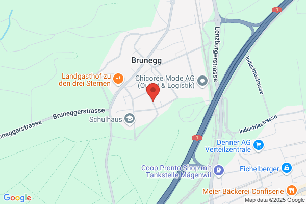 Thermofigura Schmid + Co