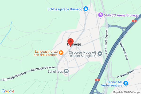 Volg