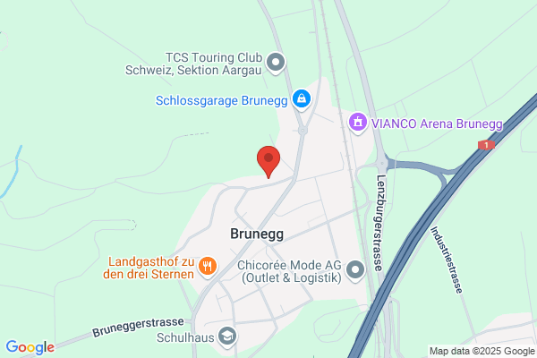 WALK Kommunikationsberatung