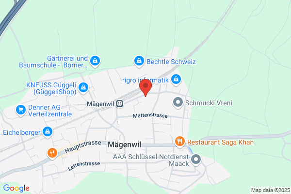 Zusa Einkaufsvereinigung unabhaengiger Schuhhaendler