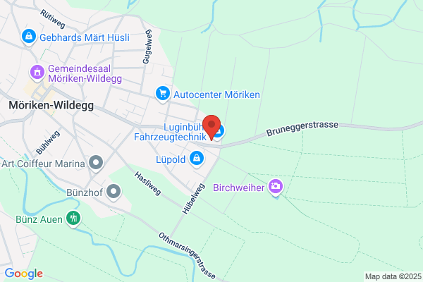 moveme ag