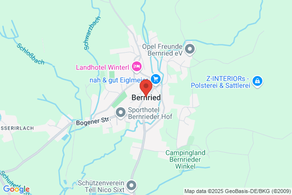 Fleisch und Brau AG Brauerei