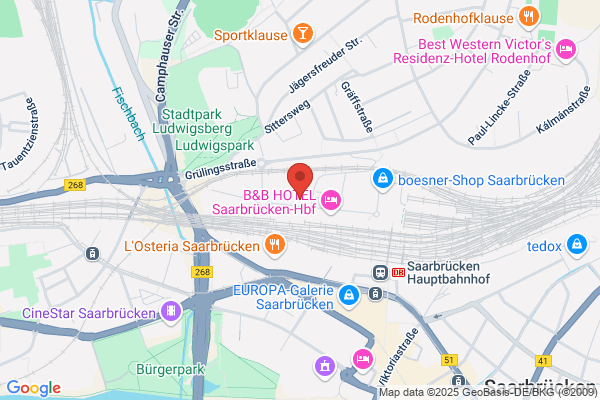 Amtsvormundschafts des 1. Sensekreises