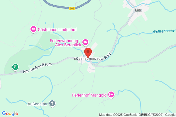 Kaeserei Boschung