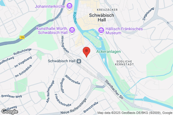 Rentenanstalt