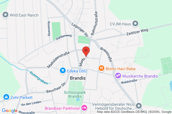 Zivilstandsamt