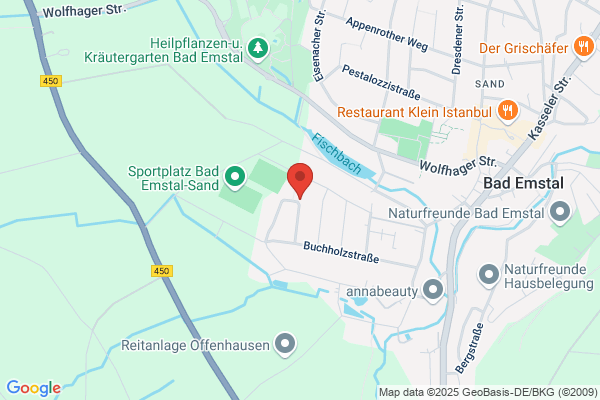 cäsart gartenkultur