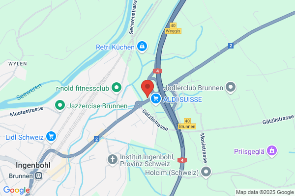 GrünTechnik GmbH