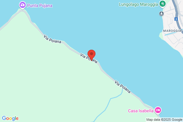 Porto Pojana