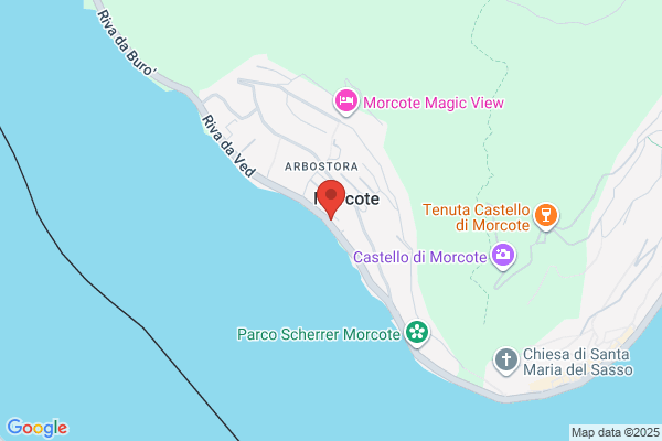 Albergo-Ristorante Rivabella
