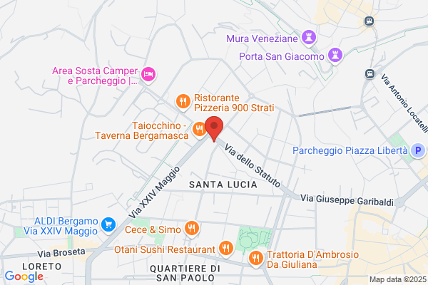 Gianni Limonta