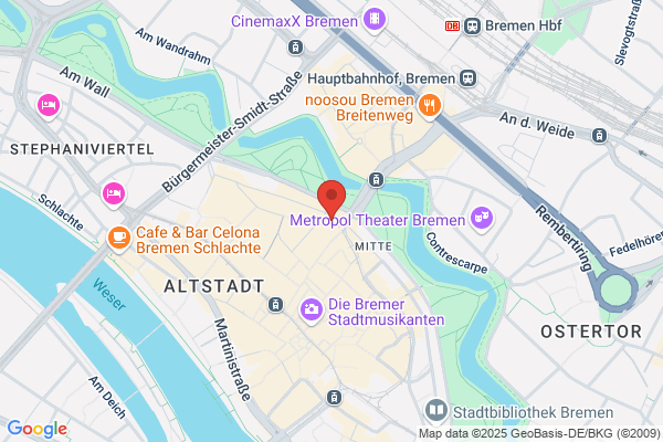 M und S Marketing Services SA