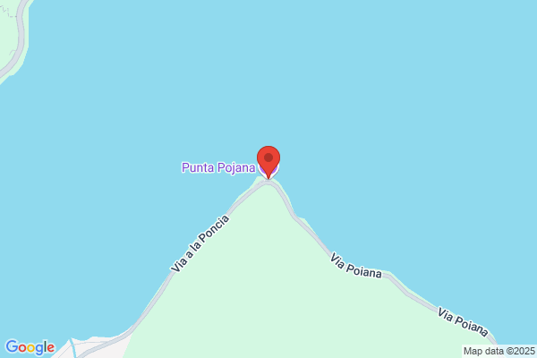 Monterrico SA