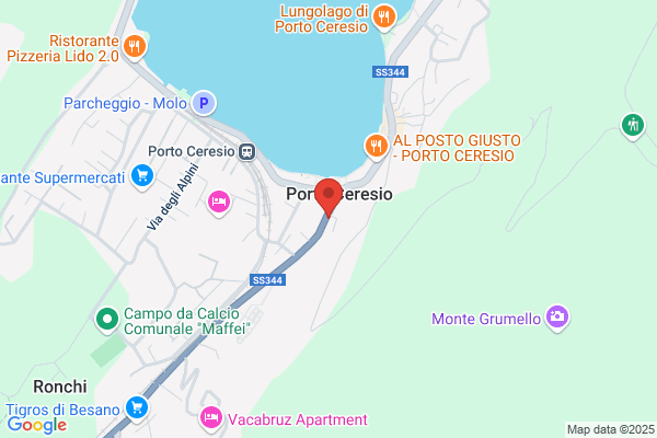 ROGA Immobiliare Sagl